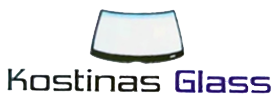 kostinasglass
